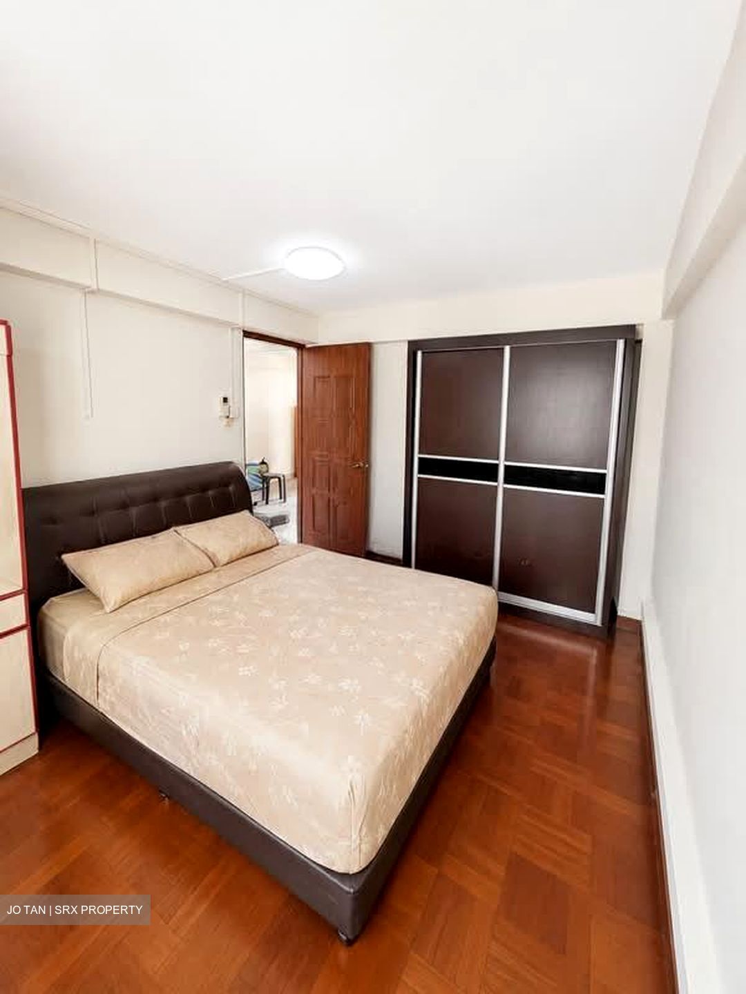 Blk 93 Whampoa View (Toa Payoh), HDB 3 Rooms #563768471